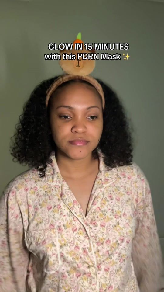 TikTok video thumbnail by yuribns