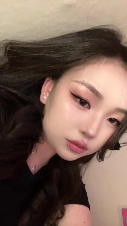 TikTok video thumbnail by runa_tst