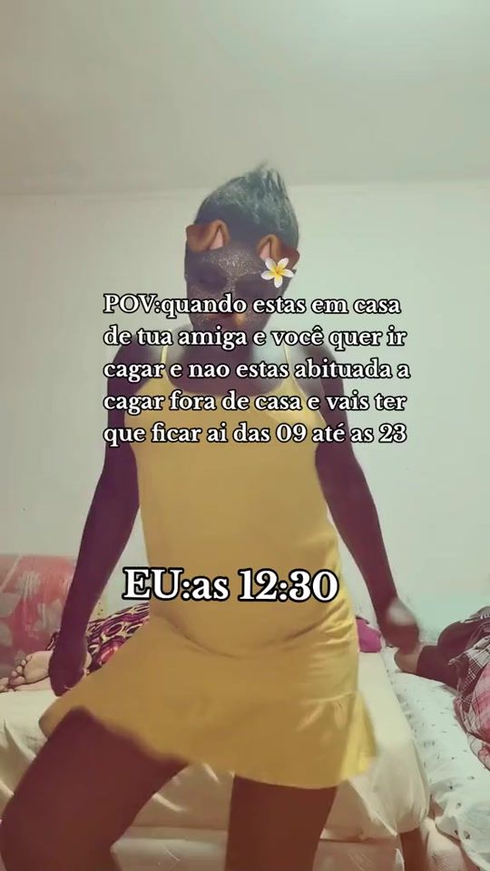 TikTok video thumbnail by nairaantonio237