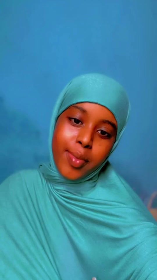 TikTok video thumbnail by queensalmo67