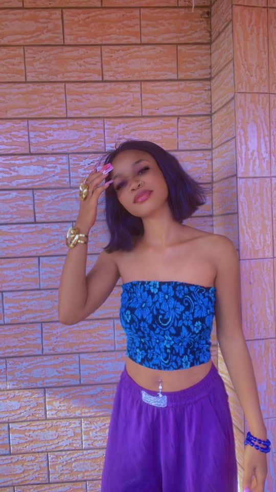 TikTok video thumbnail by mmmawa.kaba
