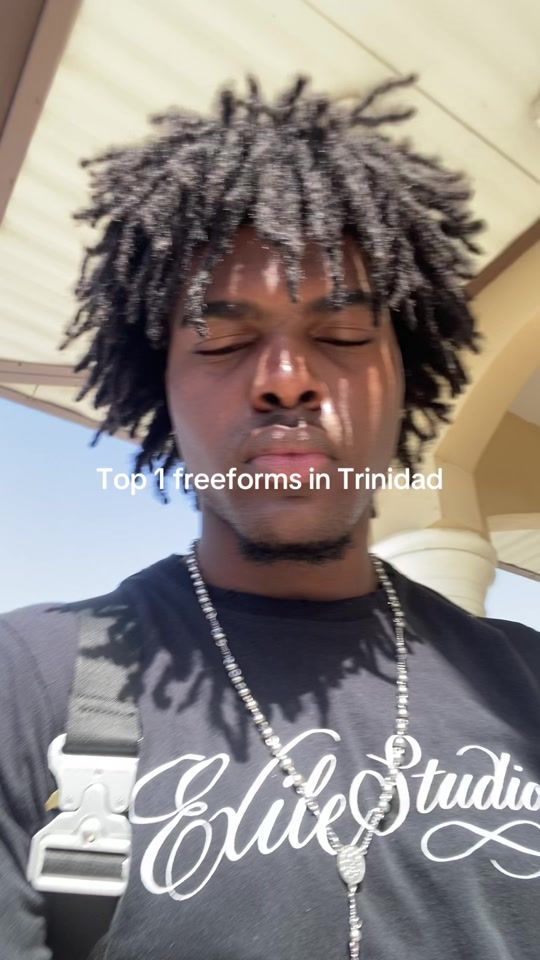TikTok video thumbnail by y2k8322