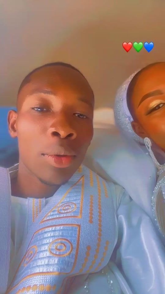 TikTok video thumbnail by vgvg1573