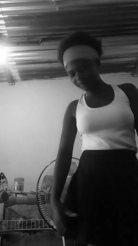 TikTok video thumbnail by doreen.sindwa