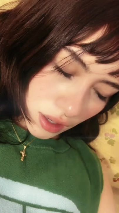 TikTok video thumbnail by i_am_dani7