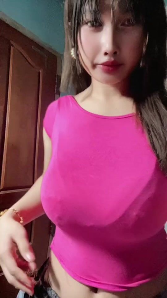 TikTok video thumbnail by lyymenii