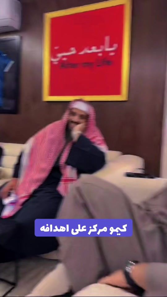 TikTok video thumbnail by s999_77