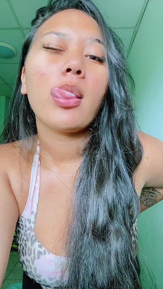 TikTok video thumbnail by moe_la_chinoise