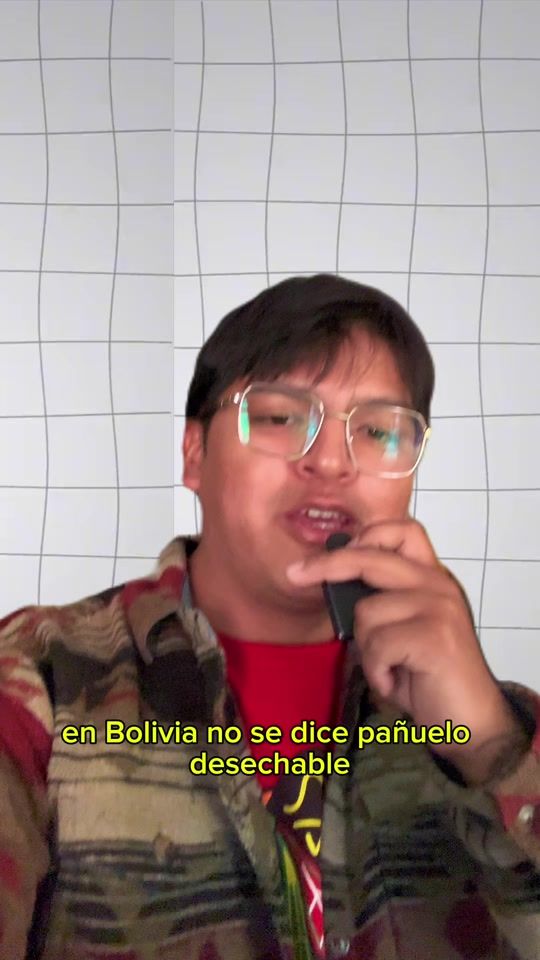 TikTok video thumbnail by therrorrow