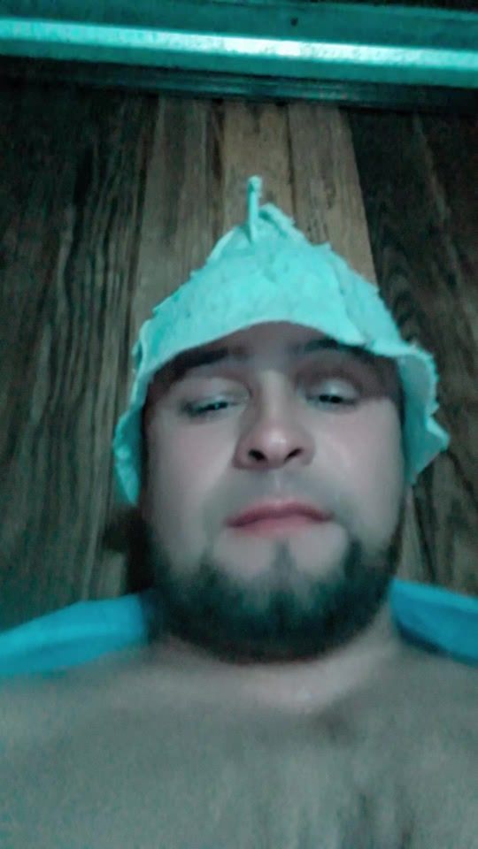 TikTok video thumbnail by ikrom0094