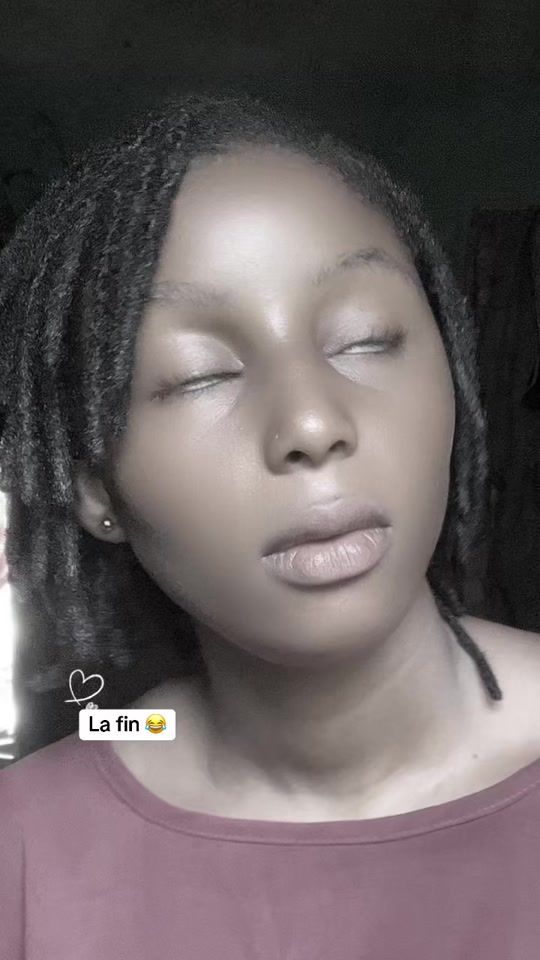 TikTok video thumbnail by kourouma.lha.bolo