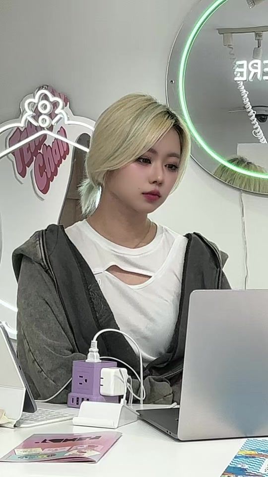 TikTok video thumbnail by herikichi0521