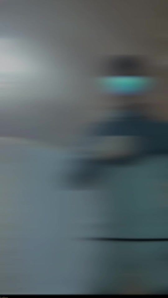 TikTok video thumbnail by b_08_a_18_b_83_a