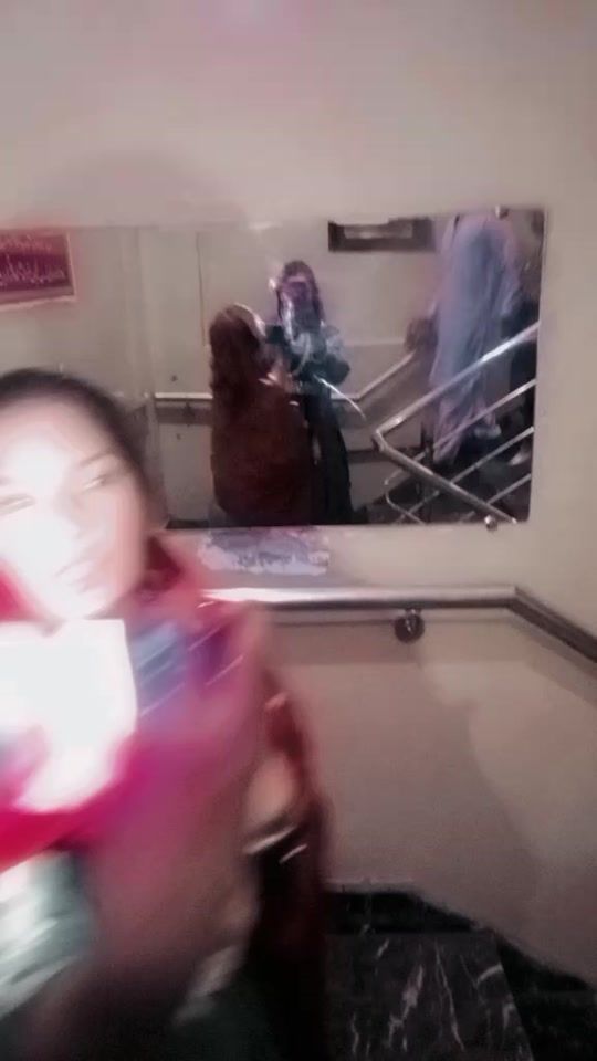 TikTok video thumbnail by alipasail