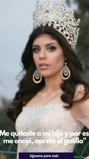 TikTok video thumbnail by luisquinteroficial