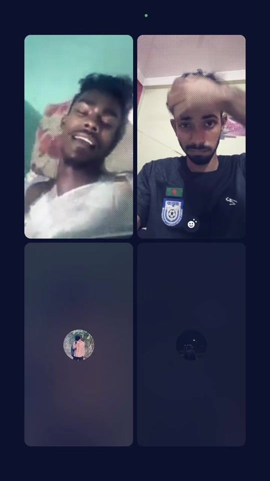 TikTok video thumbnail by fahim_6672