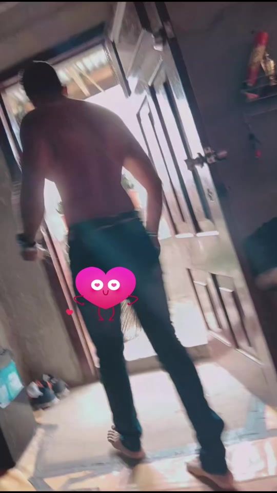 TikTok video thumbnail by rosikadeen