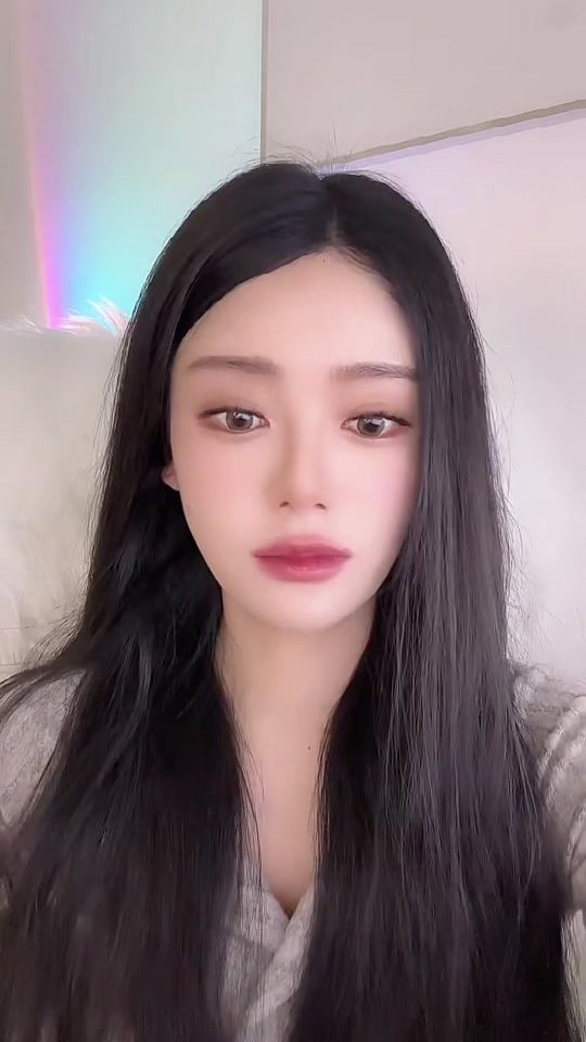 TikTok video thumbnail by jaeinn_