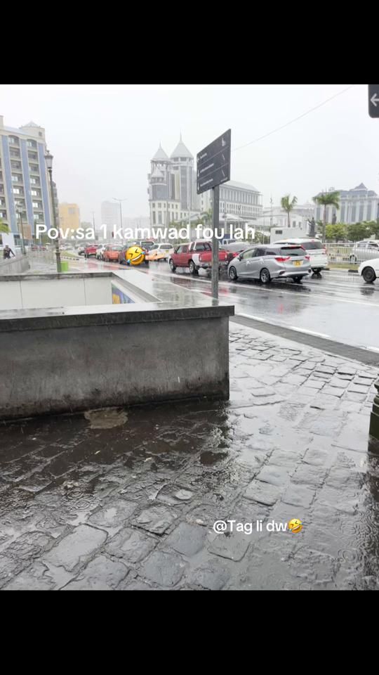 TikTok video thumbnail by jeven_30