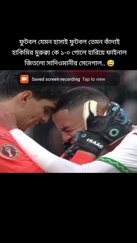 TikTok video thumbnail by md..arnob.jr