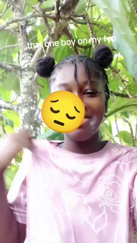 TikTok video thumbnail by kortuhh8