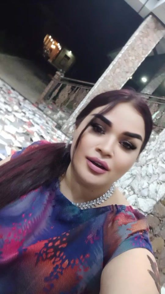 TikTok video thumbnail by revniva.97