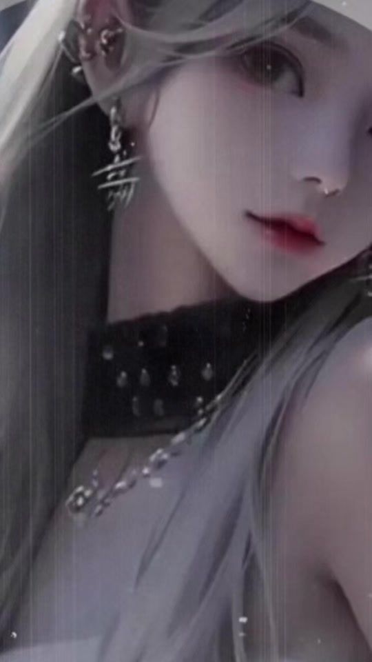 TikTok video thumbnail by _206643
