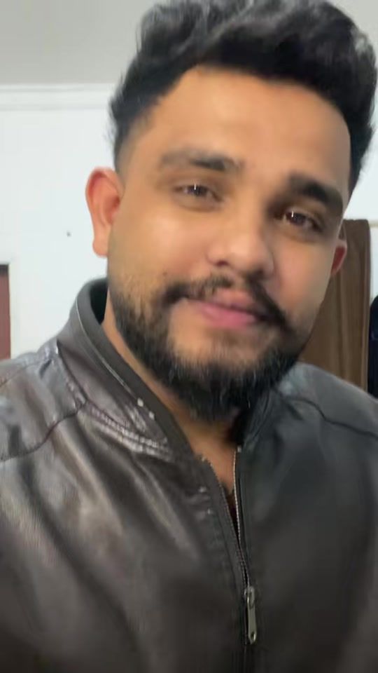 TikTok video thumbnail by pathum2365