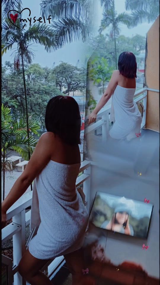 TikTok video thumbnail by fer.camacho541