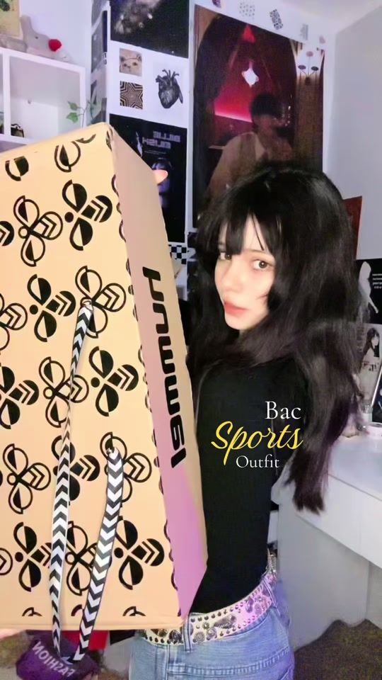 TikTok video thumbnail by im_riteej
