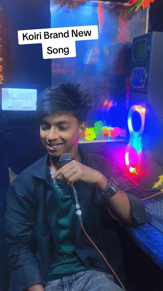 TikTok video thumbnail by chanda.santosh