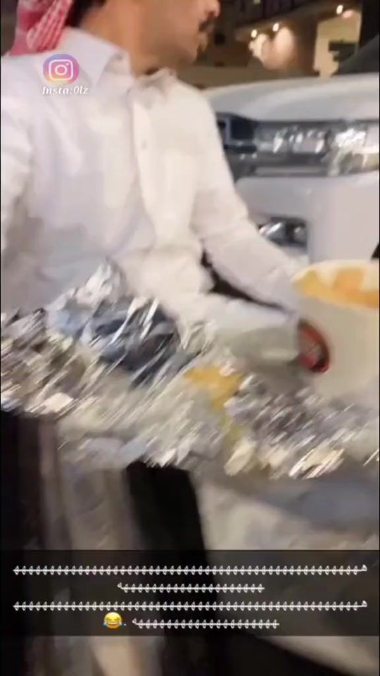 TikTok video thumbnail by _0lz_