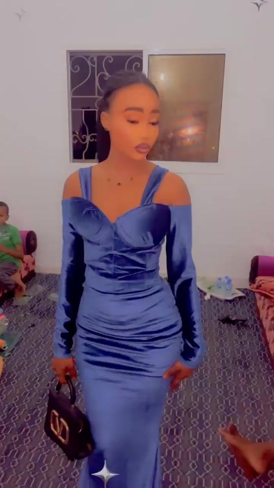 TikTok video thumbnail by minaog1