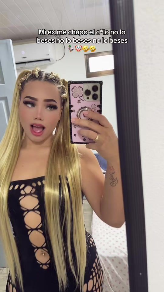 TikTok video thumbnail by tiffanyalfaro_