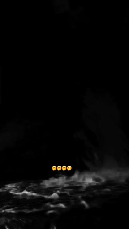 TikTok video thumbnail by see_you__again