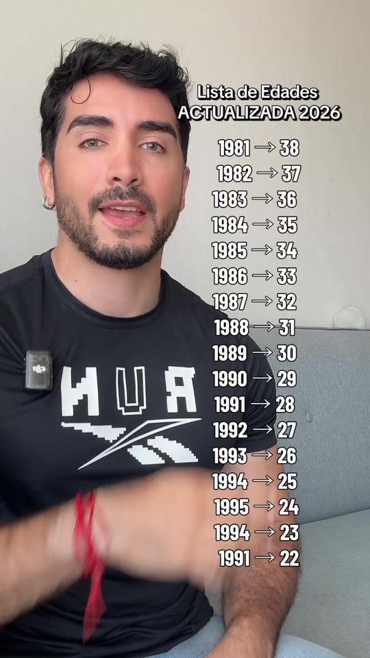 TikTok video thumbnail by emmanuelmarcelo_