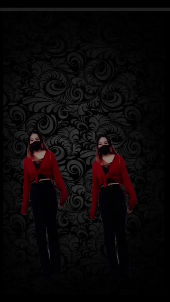 TikTok video thumbnail by yaangdeenn