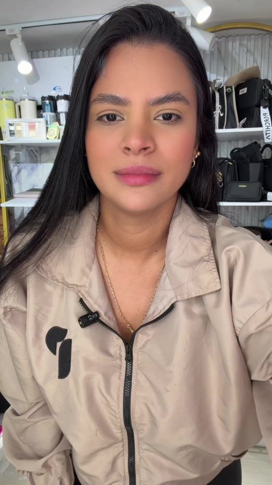 TikTok video thumbnail by parchitavzla_