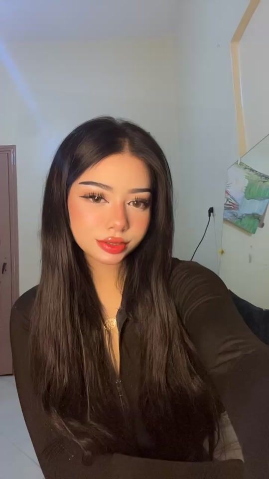 TikTok video thumbnail by hidaya_erraddi