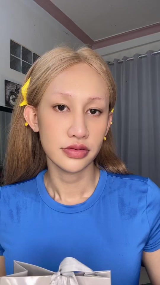 TikTok video thumbnail by yupor1