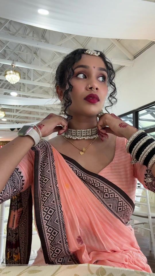 TikTok video thumbnail by nivehtha23