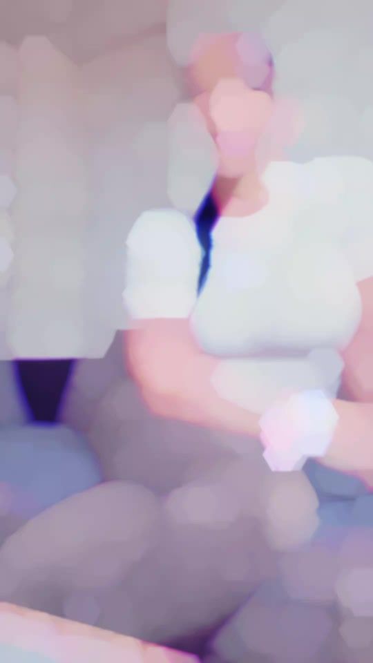 TikTok video thumbnail by violetaviki88