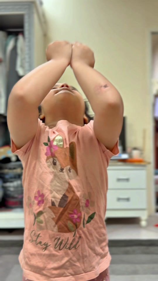 TikTok video thumbnail by noorulbasharofficial