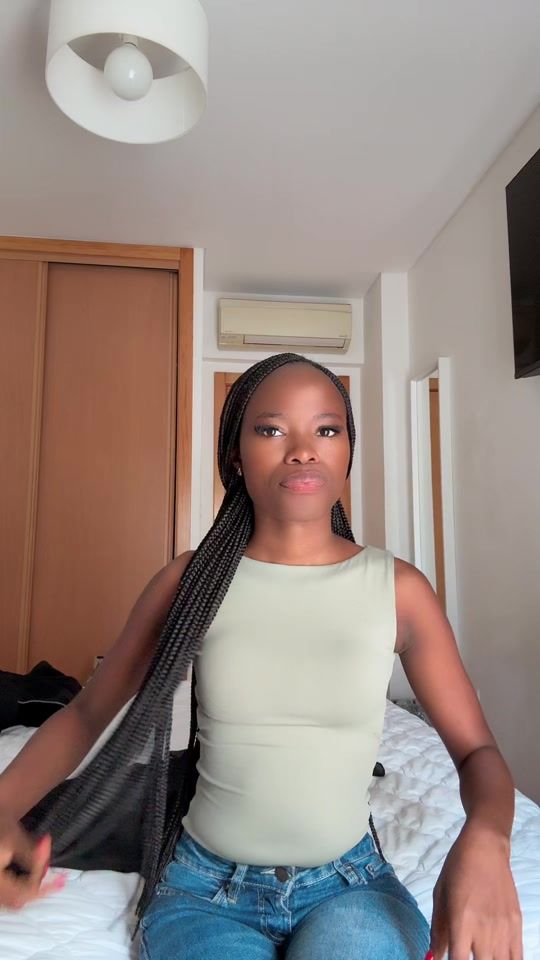 TikTok video thumbnail by amada.g3