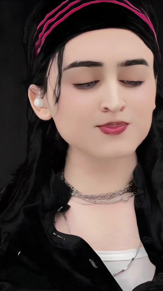 TikTok video thumbnail by vikishona12345