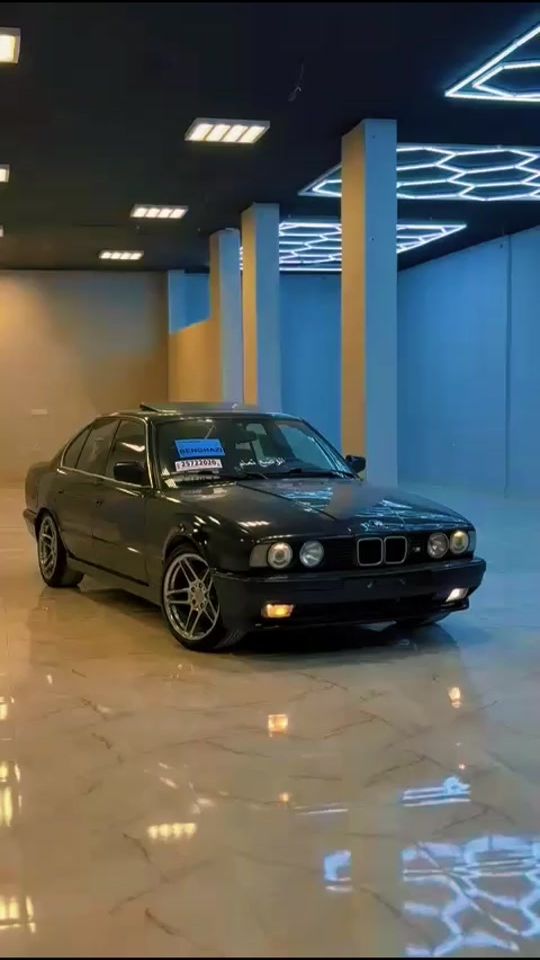 TikTok video thumbnail by .bmw4212