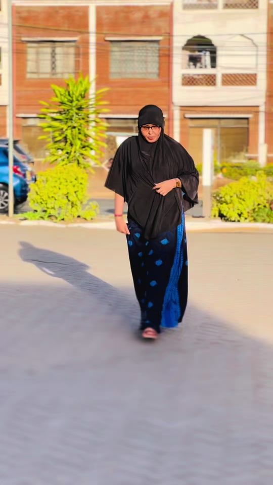 TikTok video thumbnail by queen_nafta