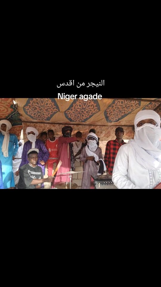 TikTok video thumbnail by alhadi.com2
