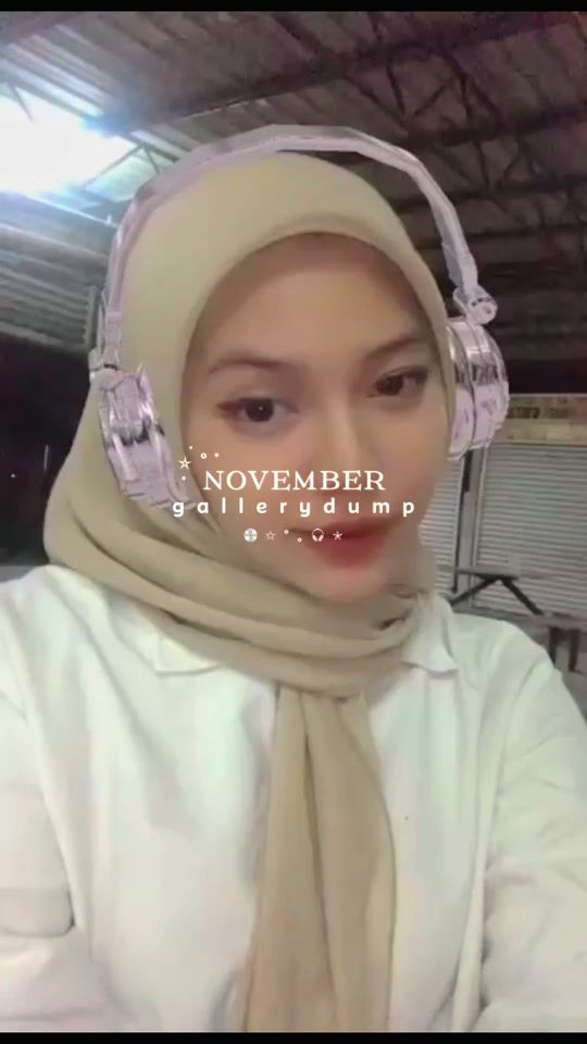 TikTok video thumbnail by moimaell
