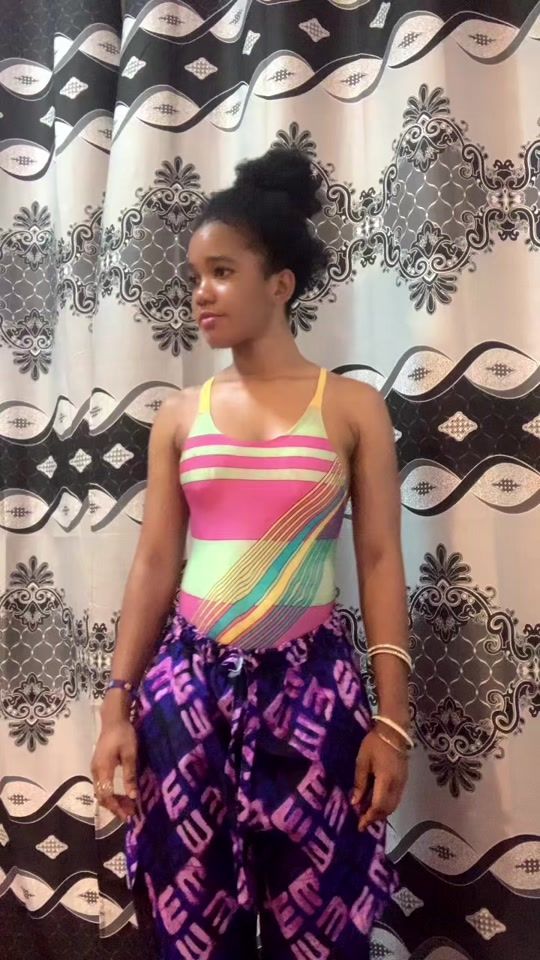 TikTok video thumbnail by esinam593